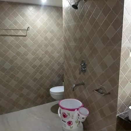 Mahalaxmi Comforts Kumta